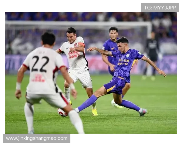 成都足球队防反战术全解析：从细节看球队制胜之道